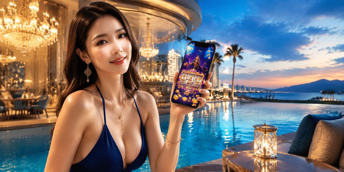 Các môn thể thao và trò chơi slot tại Đà Nẵng được yêu thích trên m402dn