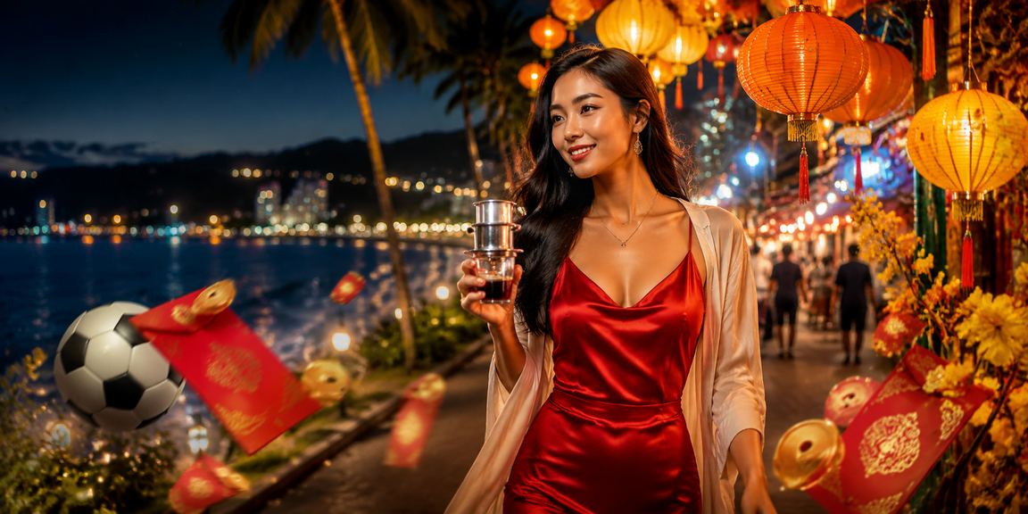 Ưu đãi sự kiện thể thao tại Phan Thiết cùng m402dn