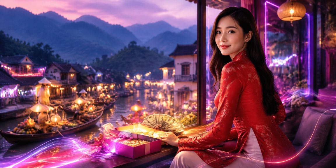 Giao diện di động m402dn thể thao và casino tại Việt Nam