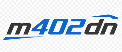m402dn